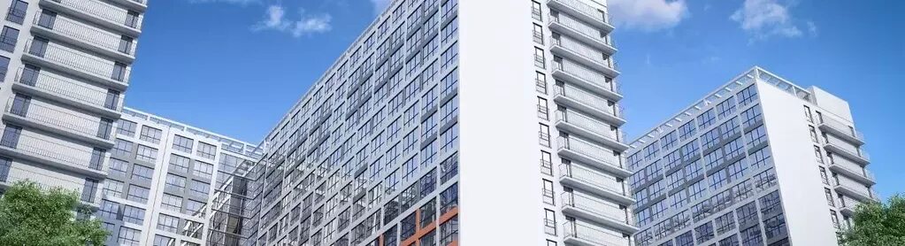 Санкт-петербург, посёлок парголово, толубеевский проезд, 8к2. Толубеевский проезд 8 2 санкт петербург. Жк старт толубеевский проезд 8к2. Толубеевский проезд парнас. Апартаменты старт парнас.