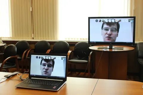 Тик 11