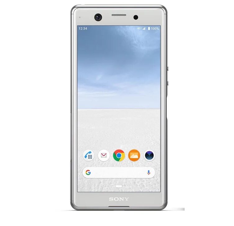 Sony Xperia Ace 1. Смартфон Sony Xperia Ace 3. Sony Xperia Ace 2. Sony Xperia Ace 4. Xperia ace ii