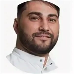 Заур умиев саид-селимович. Ринат наильевич селимов. Врач стоматолог хирург хабаровск. Заур умиев саид-селимович. Алим салимович.