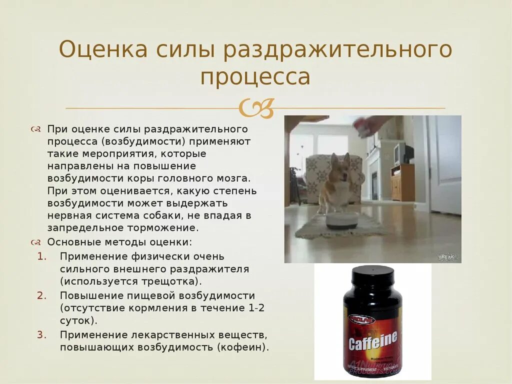 В котором применяется такой