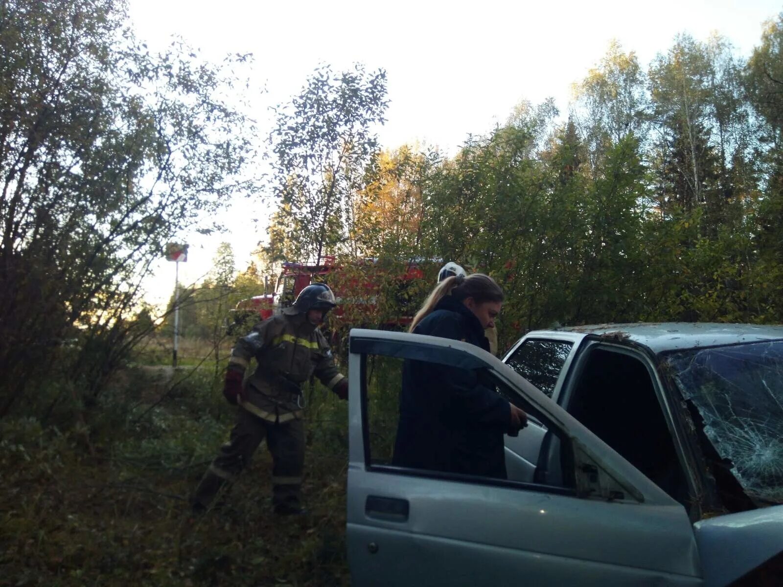 Новости сегодня иваново и ивановской области происшествия. Авария в Ивановской области Ермолино. Затеиха Ивановская область.