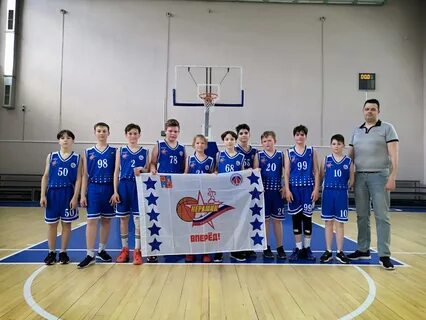 Квалификационные соревнования это