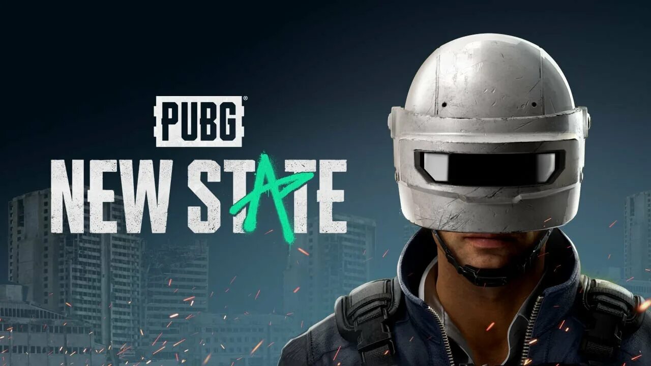 Stated new. Пабг ньюстейт. Pubg new state обои. Pubg new state фон. Обложка нью стейт.