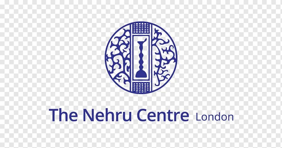 The cultural center of london is. Indian council for cultural relations. неру лого. логотип неру.дс.тч.