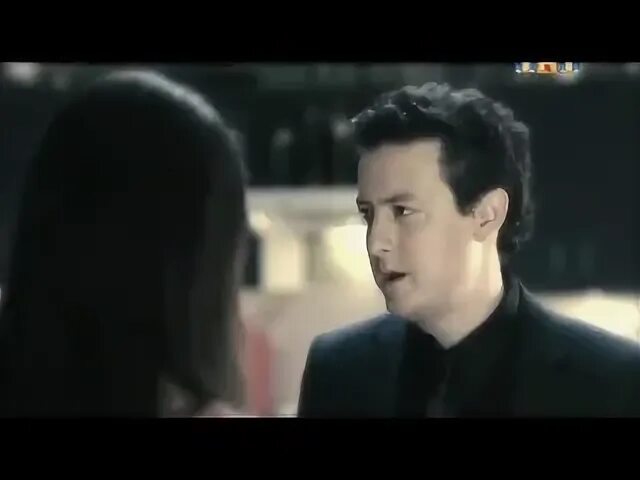 Универ 50