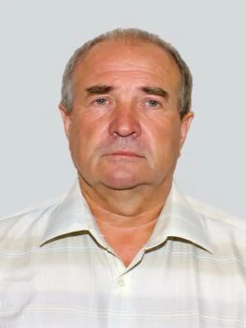 Мирошников п. Мирошников п