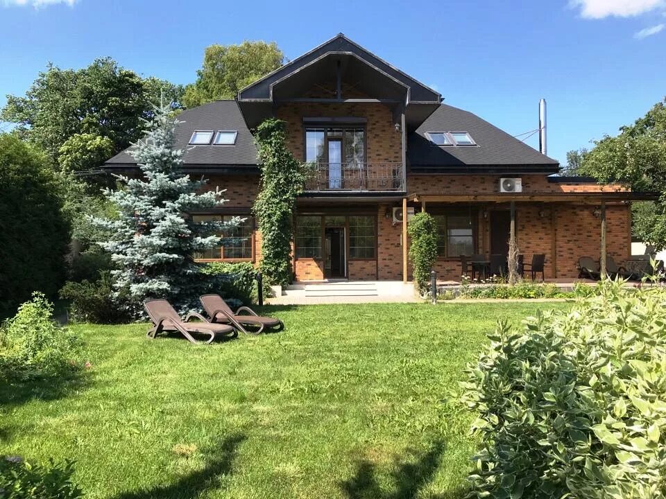 Бреховская дача егорьевск. М 11соток снт ветеран оренбургская обл. 29б деревня чирково. Дача 11. Электрогорск участок 11 соток.