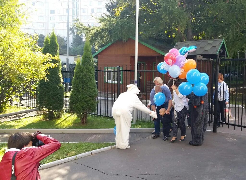 Детский сад Гулливер Москва. Детский сад Гулливер Ясеневая. Школа Гулливер Москва. Гулливер детский сад Видное. Ясенево 34