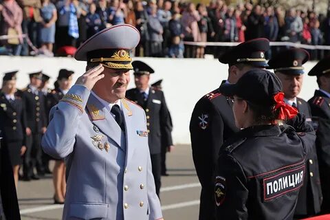 Белюи