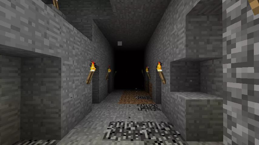 17. майнкрафт 1 12 2 шахты. Minecraft 1. 17. шахты майнкрафт 1.