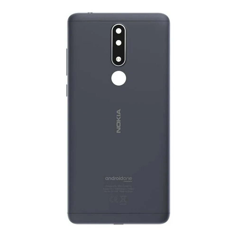 3. 1 16gb. Смартфон nokia 3. Nokia 5. 3 32gb dual sim.