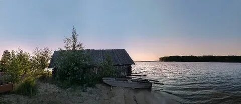 Погода в новой шомохте нижегородской