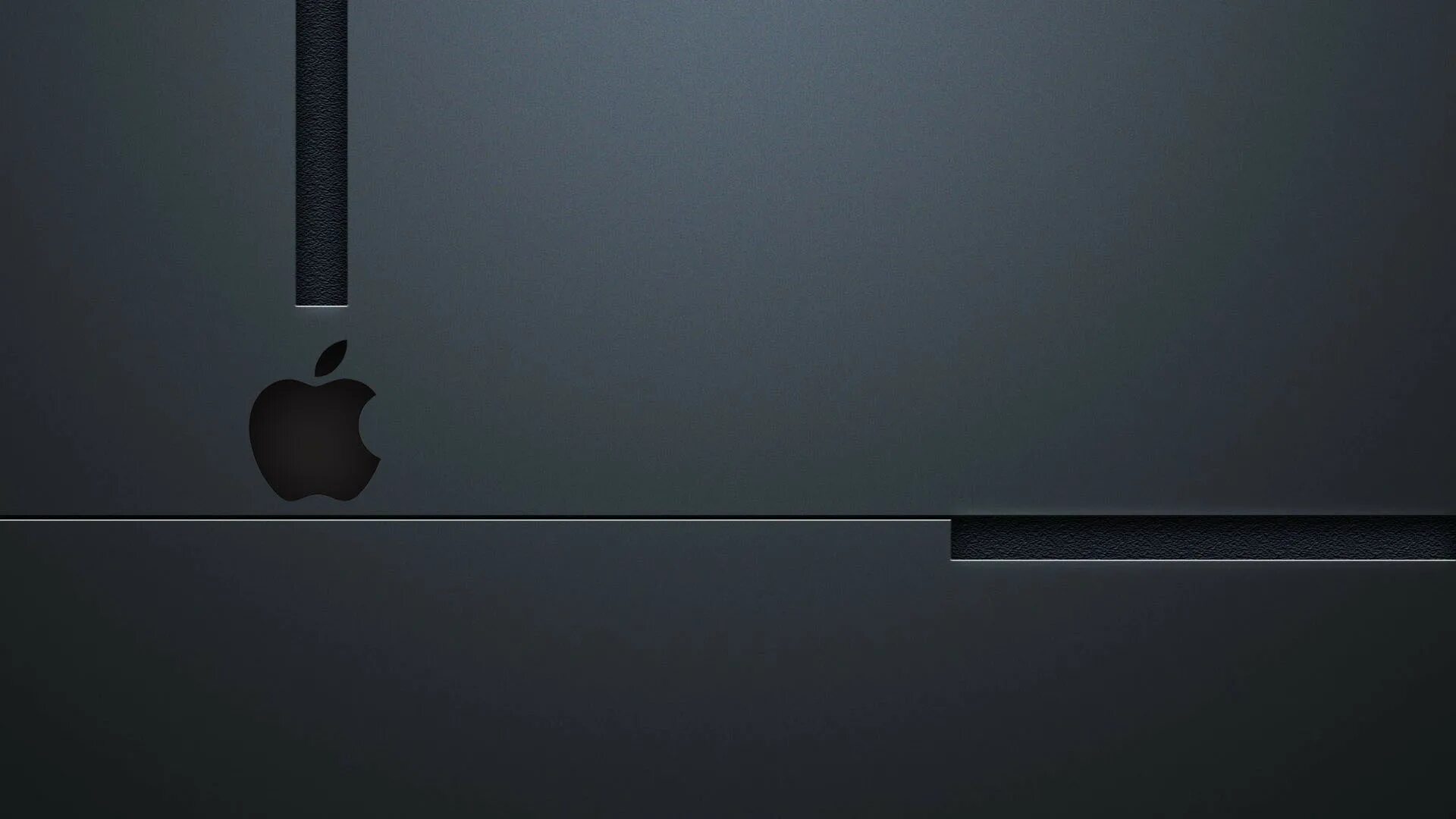 яблочко apple. обои символом apple на ковре. аппл 40. яблоко айфон. яблоки гала png.