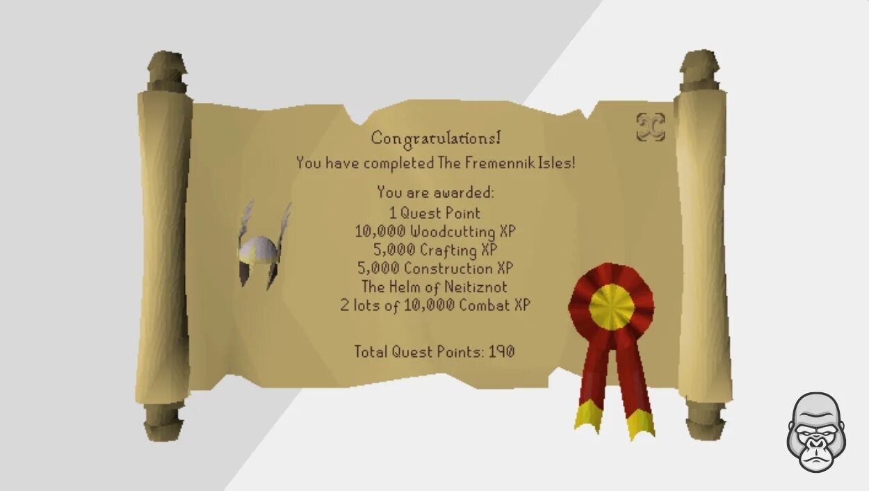 Свиток дракона кунг фу панда. Certificate for completion. Sertificate или certificate. Having completed. Сертификат таргетолога фейсбук.