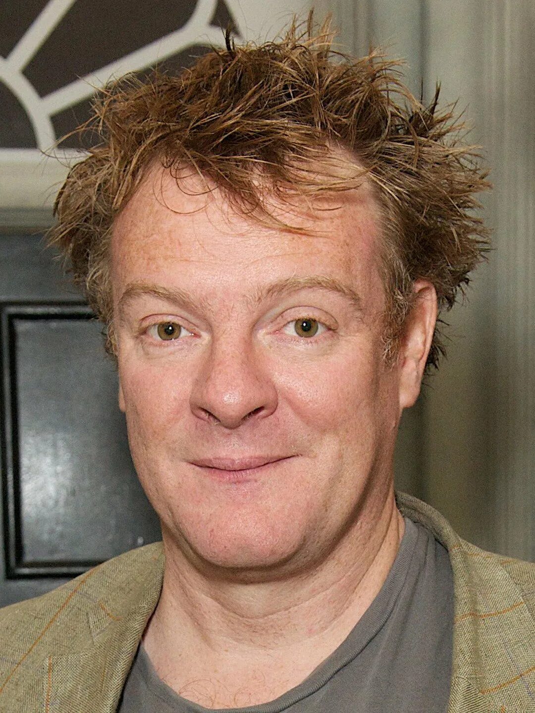 Митч ларкин плавание. Christopher larkin (composer). Фамилии ларкин. Кристофер ларкин стивенс. Шон ларкин.