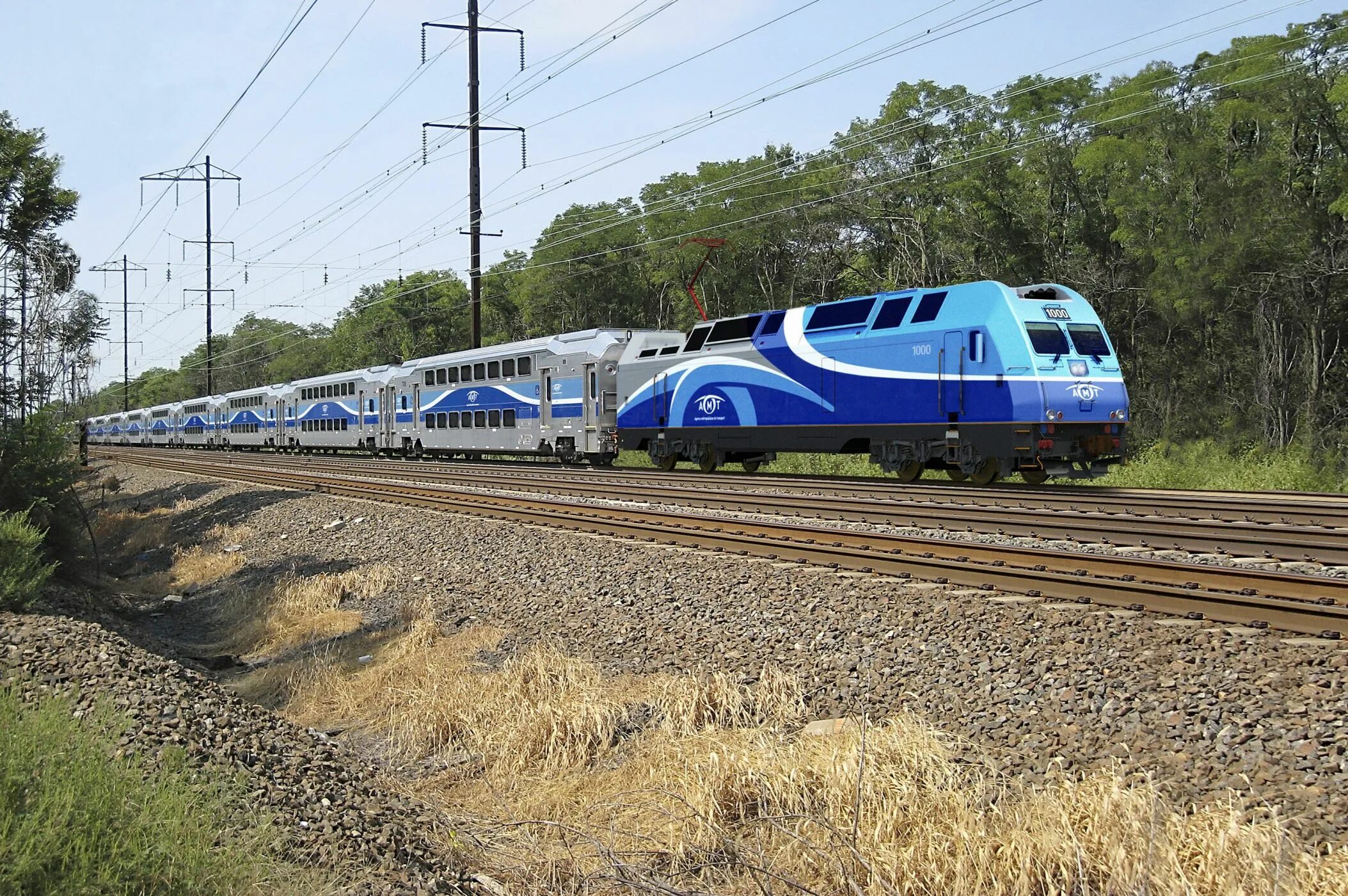 Train less. C11 227 на железной дороге окинава, япония. Thomas the unstoppable tank engine. Паровозик томас на японской железной дороге. Маленький поезд.