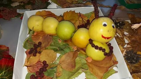 Жезөкше торттан секірді (порно видео)