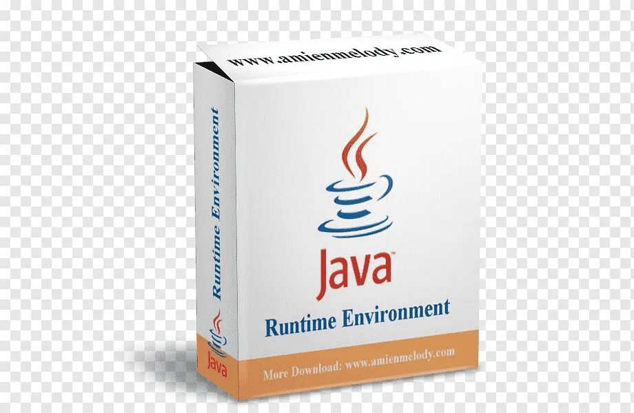 Java логотип. Java runtime environment. Java se runtime environment. Java картинки.