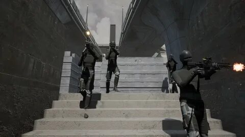 Игры 360 запустить