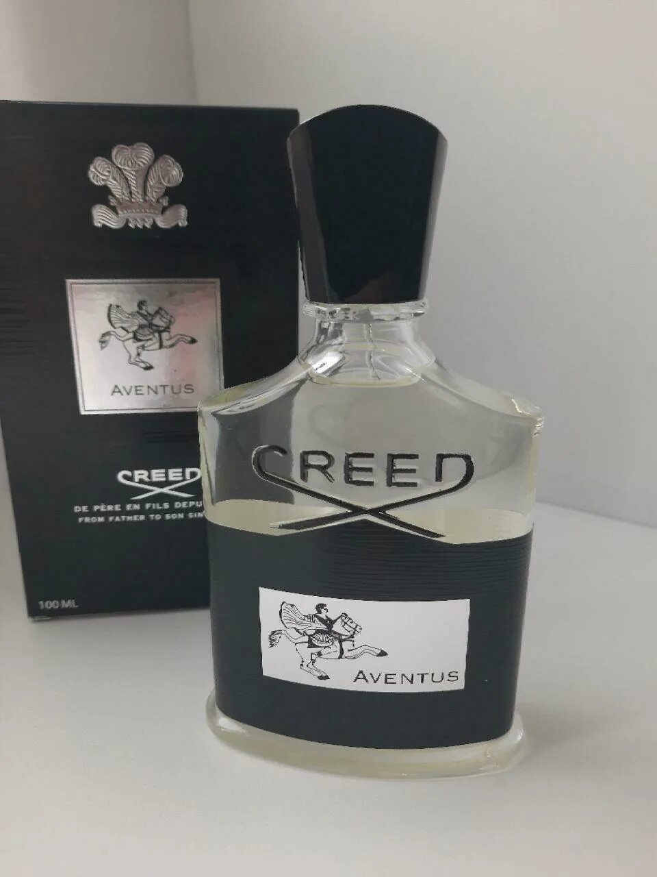 Авентус парфюм мужской цена. Creed Aventus 100ml. Creed Aventus men's 100 ml. Creed Aventus 100 мл. Creed Aventus мужской 100ml.