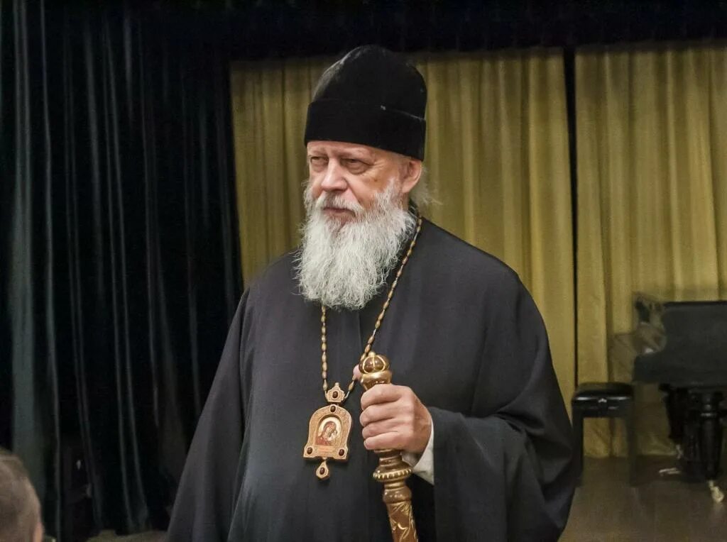 епископ городецкий и ветлужский. епископ городецкий и ветлужский. епископ августин городецкий и ветлужский. епископ августин городецкий. августин анисимов епископ городецкий и ветлужский.