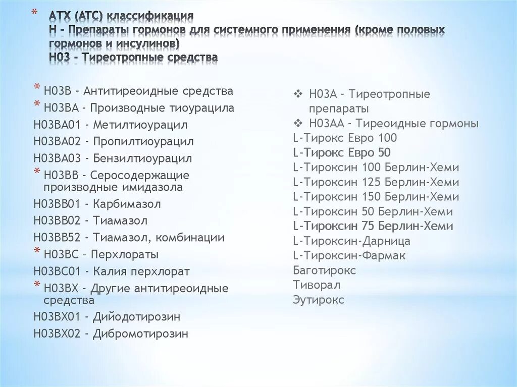 N a расшифровка. Коды лекарственных препаратов. ATX классификация лекарств. Код ATX лекарственных средств что это. АТХ группа препаратов.