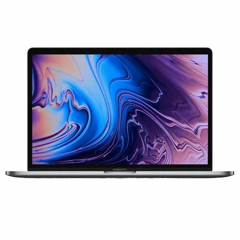 Macbook pro 13 128gb. Ноутбук apple macbook air 13. Macbook pro 13 128gb. Ноутбук mbp 13. Ноутбук apple macbook pro 15.