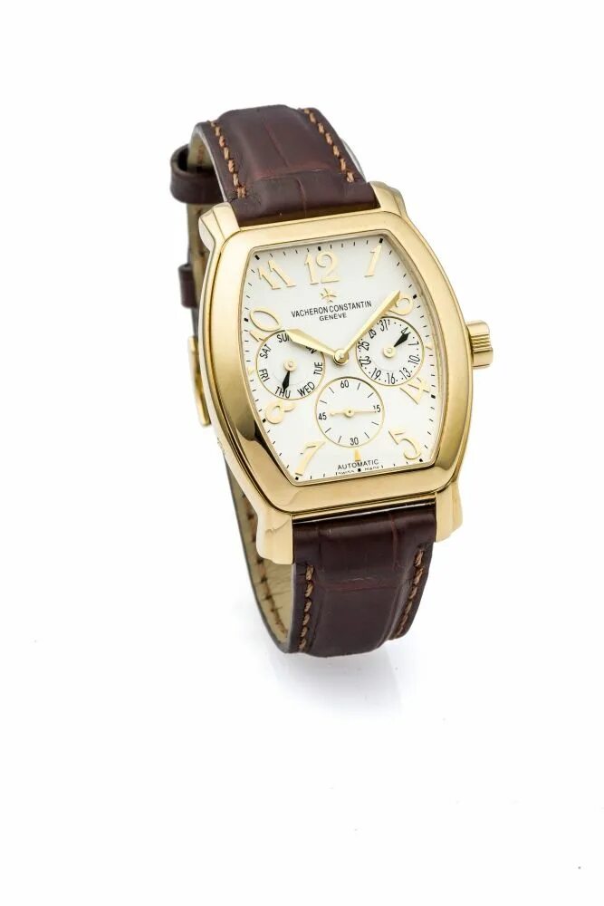 Продать vacheron constantin. Vacheron Constantin 2137 женские.