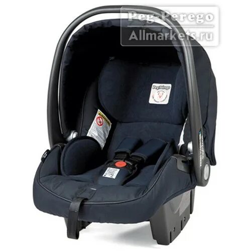 Пег перего гт3 с автолюлькой. Автокресло-переноска группа 0+ (до 13 кг) bebecar easyplus. Автолюлька пег перего 0+ primo viaggio. Автокресло-переноска группа 0+ (до 13 кг) peg-perego primo viaggio tri-fix sl. Primo viaggio peg perego автолюлька с базой.