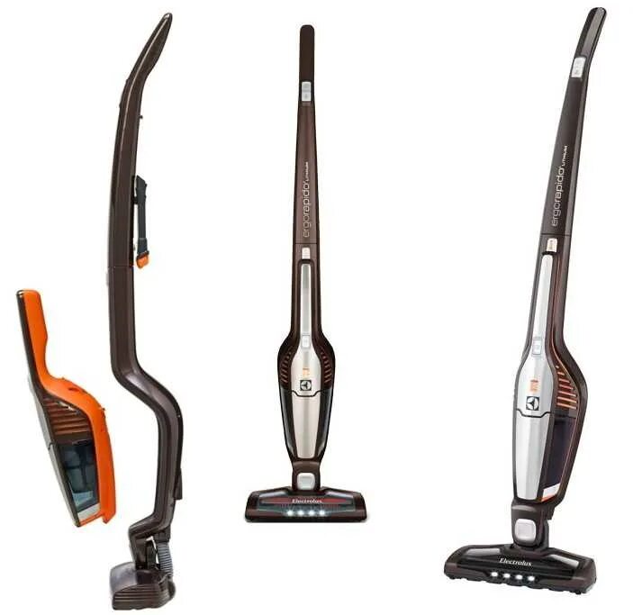 Electrolux ergo11 Ergorapido. Пылесос Electrolux ergo11. Вертикальный пылесос Электролюкс. Пылесос Электролюкс беспроводной.