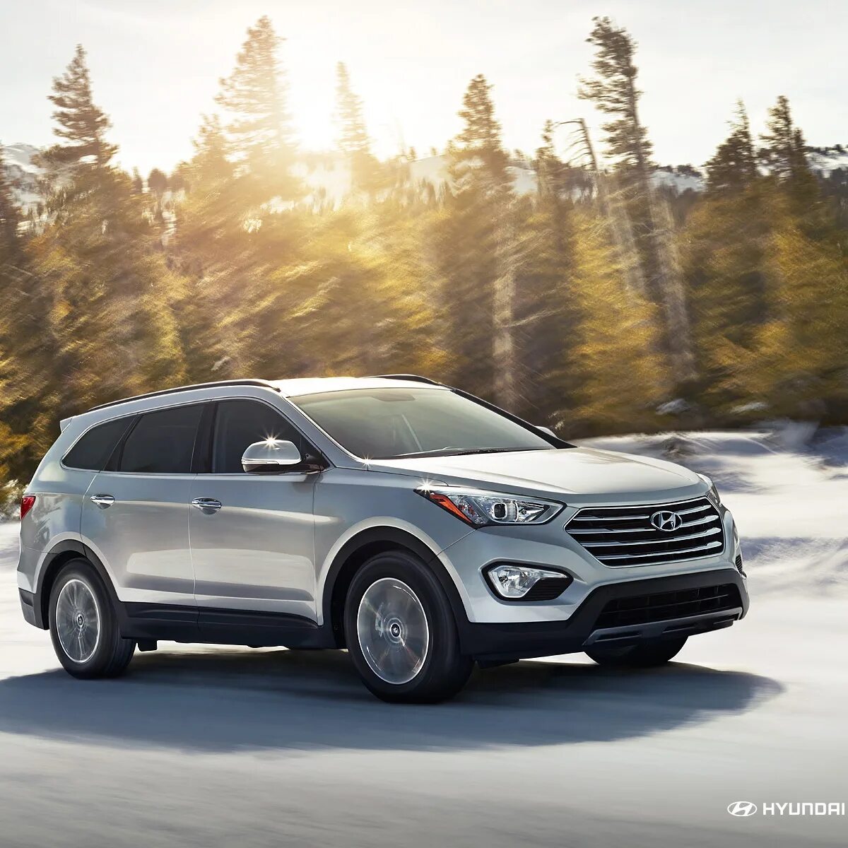 Прогноз санта фе. Hyundai grand santa fe 2025. хендай санта фе 2025. хендай санта фе новый. хендай гранд санта фе 2025.