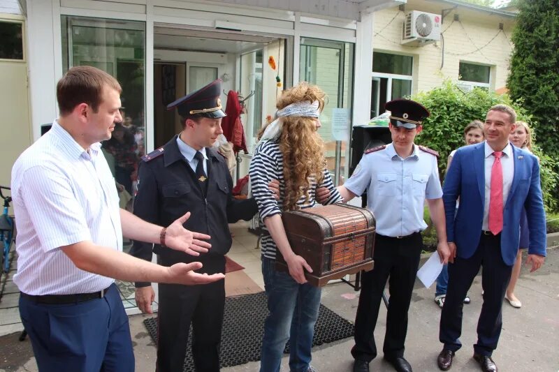 Овд хорошево-мневники. Хорошево полиция. Омвд хорошево-мневники начальник следственного отдела. Отдел полиции хорошево мневники. Отдел полиции мневники москва.
