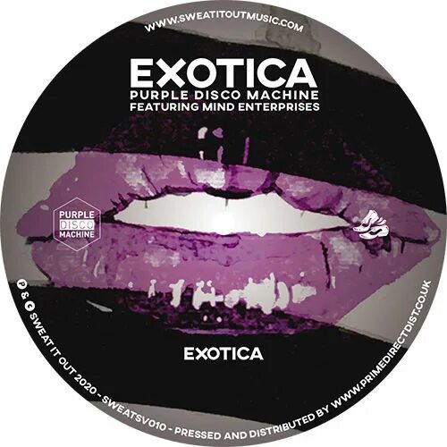 Purple disco machine asdis amice. Purple Disco Machine Exotica. Purple Disco Machine - Exotica (2021). Purple Disco Machine Exotica album. Purple Disco Machine Dopamine.