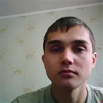 Алик давлетшин в одноклассниках зеленодольск. Ильназ Давлетшин Казань. Ильназ Ибрагимов Нурлат. Давлетшин Ильназ Ильясович.