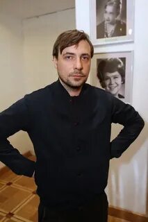 Цыганов рост