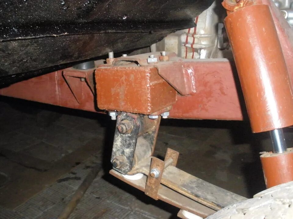 Переделать конструкцию. Трансформатор тока с разомкнутым сердечником. Изменение конструкции. Складная кровать из дерева. Переделать конструкцию.