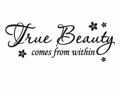 Beautiful come