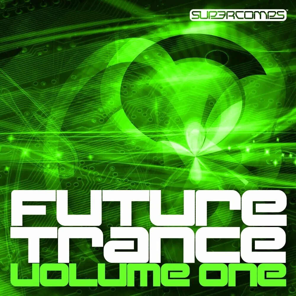 Trance volume. Future trance. футуре trance обложка альбома. vol 20 обложки future trance. tranceye.