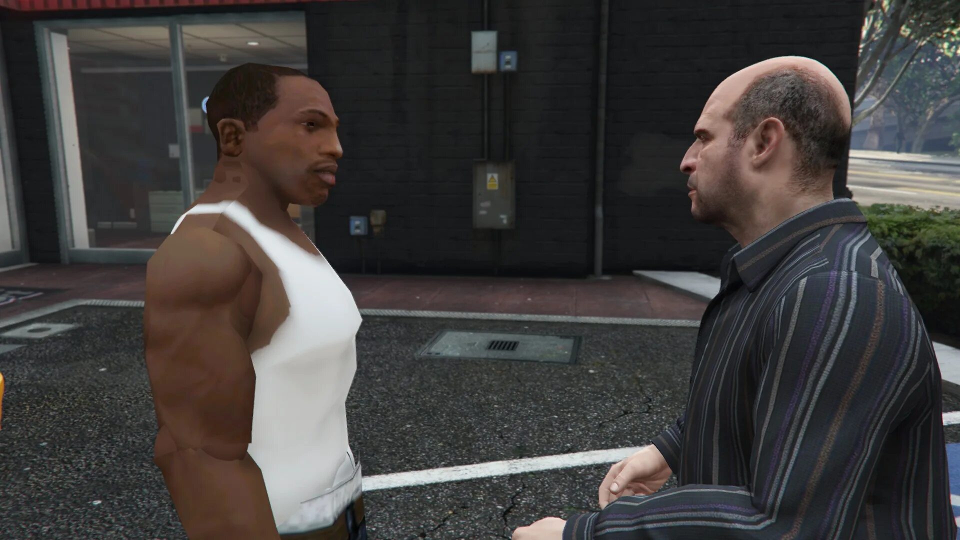 Си джей из гта сан андреас. Си джей сан андреас. Си джей гта сан андреас. Сиджи гта. Сиджи гта.