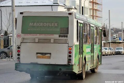 Маршрут 147