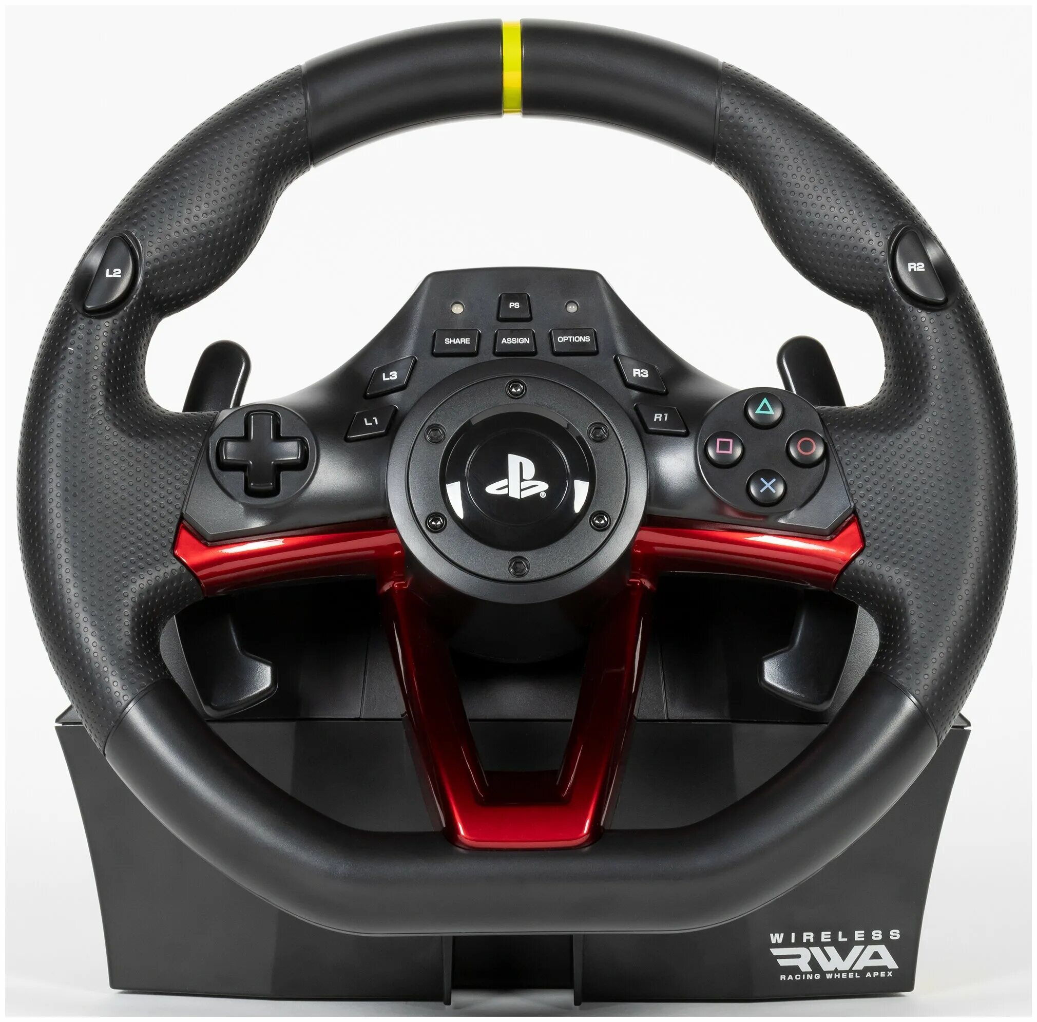 Ps5 руль hori racing wheel apex, ps5, ps4, пк (spf-004u). Hori wireless racing wheel apex ps4. Руль для ps4 hori. Руль hori racing wheel apex 2022. Hori race apex.