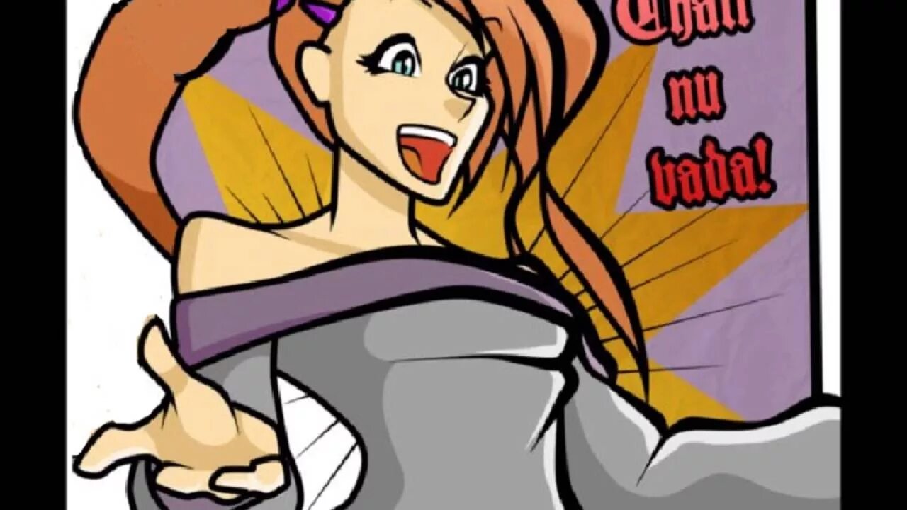 Okayokayokok comic богиня плодородия. Female butt and hourglass expansion комиксы. Breast expansion великанша. Female butt and hourglass expansion. Hourglass inflation furry.