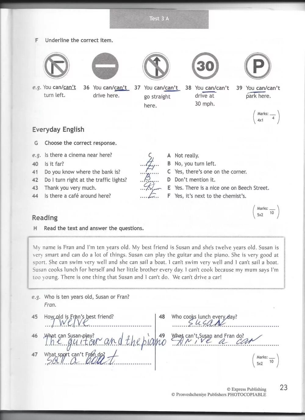 Test unit 8b 5 класс ответы. Photocopiable tests ответы по английскому. Тест 6а по английскому языку 6 класс spotlight. Test unit 8b 5 класс ответы. Контрольные задания по английскому языку спотлайт 3 класс.