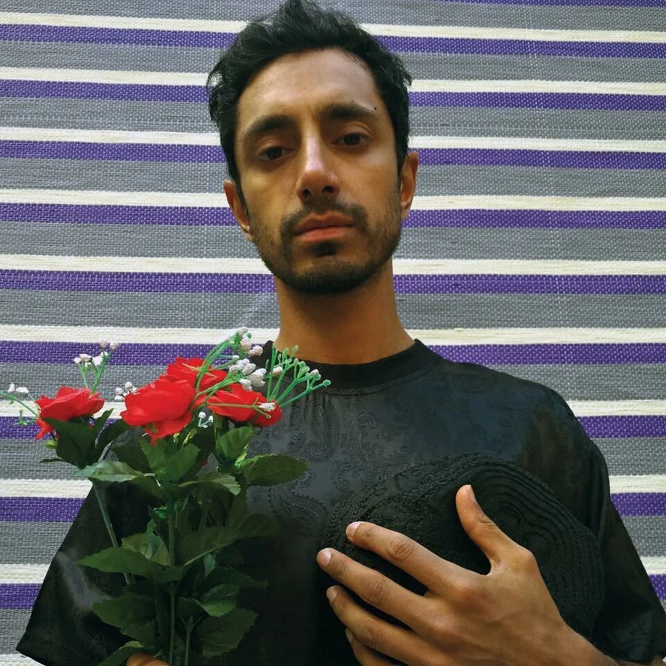 Инстаграмм ахмед. Риз ахмед. riz ahmed 1992. риз ахмед британский актёр. риз ахмед пакистанский актёр.