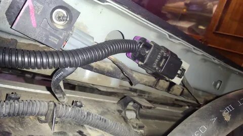Шевроле круз не заводится причины 1.6