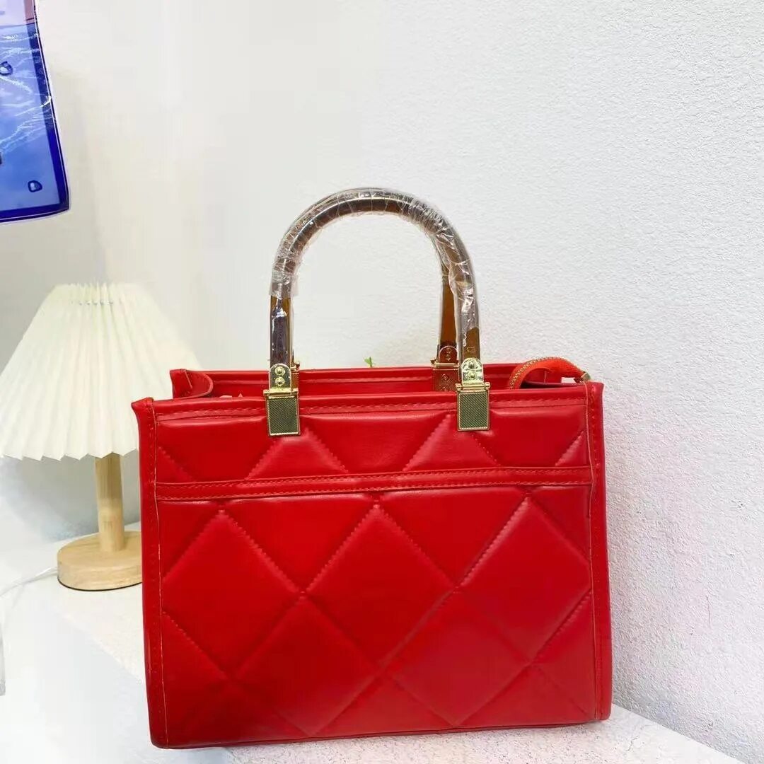 7. Сумки оптом. Турецкие сумки. Posca сумочка российских рубли. Фабрика сумок.