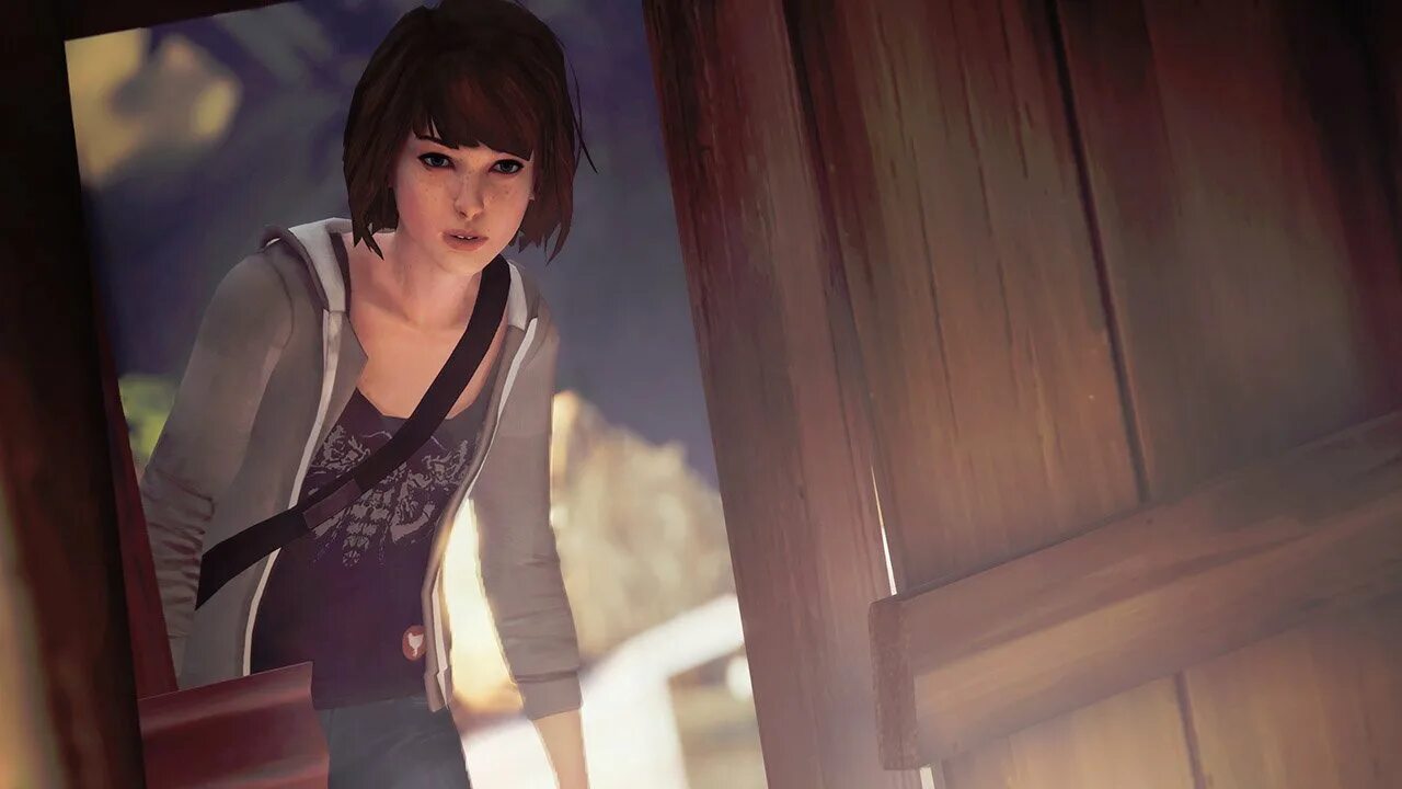 Лайф ис стрендж 4. Life is strange: episode 4 — dark room. Life is strange before the storm ремастер. Лайф ис стрендж 1. Макс колфилд life is strange.