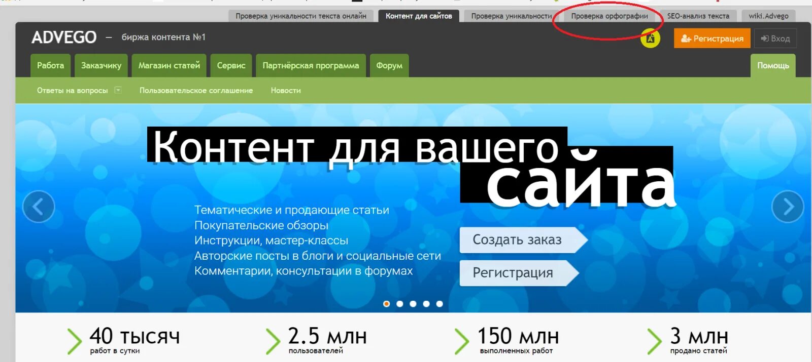 Статья. Раскрутка форума. Киноплан. 4 лучшие биржи копирайтинга. Киноэкспо спб 2021.