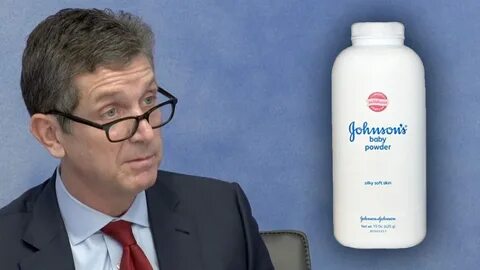 Johnson johnson отзывы